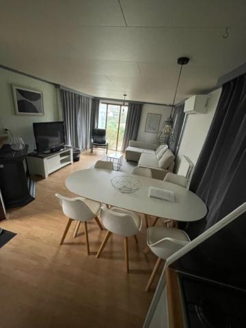 Gezellig Chalet Op De Prachtige Veluwe 푸텐 외부 사진